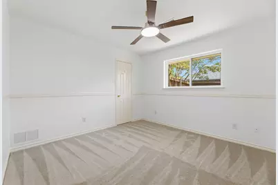 1202 Fawn Ridge Drive, Duncanville, TX 75137 - Photo 28