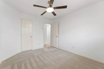 1202 Fawn Ridge Drive, Duncanville, TX 75137 - Photo 32