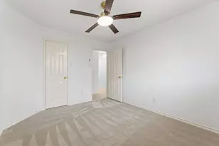 1202 Fawn Ridge Dr, Duncanville, TX 75137 - Photo 32