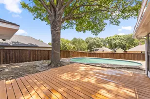 1202 Fawn Ridge Dr, Duncanville, TX 75137 - Photo 36
