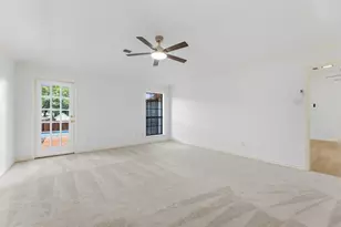 1202 Fawn Ridge Dr, Duncanville, TX 75137 - Photo 20