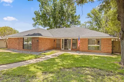 1202 Fawn Ridge Drive, Duncanville, TX 75137 - Photo 2