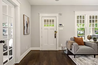 209 S Windomere Avenue, Dallas, TX 75208 - Photo 4