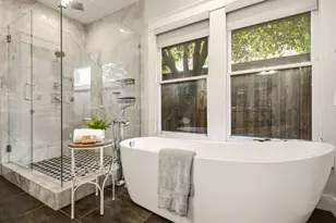 209 S Windomere Ave, Dallas, TX 75208 - Photo 20