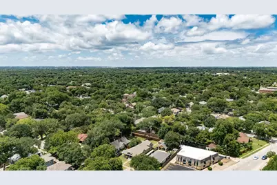 209 S Windomere Avenue, Dallas, TX 75208 - Photo 34