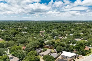 209 S Windomere Ave, Dallas, TX 75208 - Photo 34