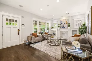 209 S Windomere Ave, Dallas, TX 75208 - Photo 2