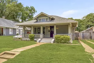 209 S Windomere Ave, Dallas, TX 75208 - Photo 32