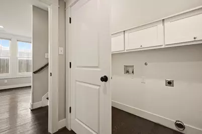 209 S Windomere Avenue, Dallas, TX 75208 - Photo 28