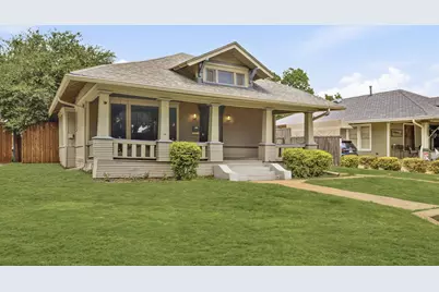 209 S Windomere Avenue, Dallas, TX 75208 - Photo 32