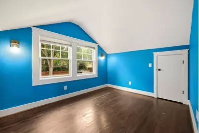 209 S Windomere Avenue, Dallas, TX 75208 - Photo 24