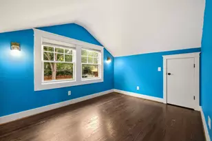 209 S Windomere Ave, Dallas, TX 75208 - Photo 24