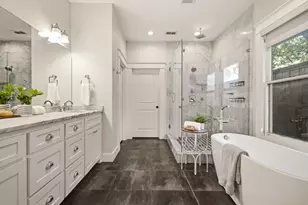 209 S Windomere Ave, Dallas, TX 75208 - Photo 20