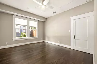 209 S Windomere Avenue, Dallas, TX 75208 - Photo 8