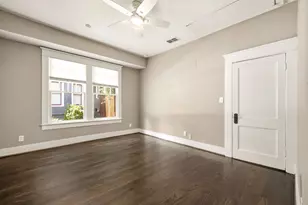 209 S Windomere Ave, Dallas, TX 75208 - Photo 8