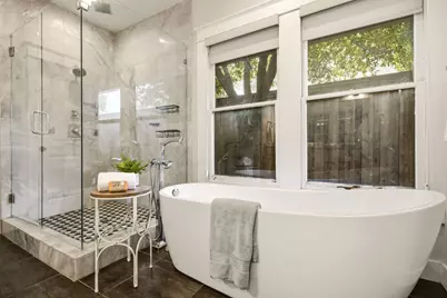209 S Windomere Avenue, Dallas, TX 75208 - Photo 22