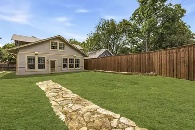 209 S Windomere Avenue, Dallas, TX 75208 - Photo 30