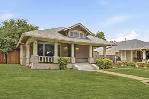 209 S Windomere Ave, Dallas, TX 75208 - Photo 30