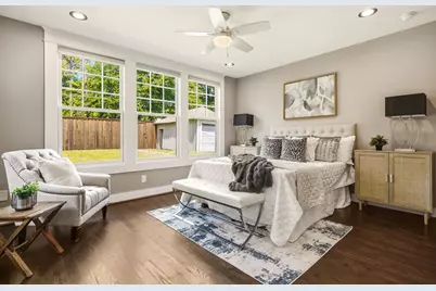 209 S Windomere Avenue, Dallas, TX 75208 - Photo 18