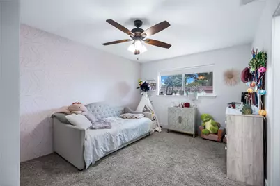 2506 Grandview Drive, Richardson, TX 75080 - Photo 22