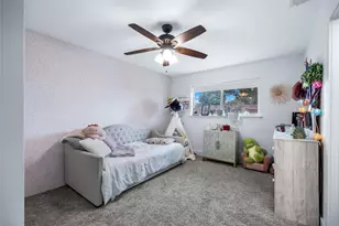 2506 Grandview Dr, Richardson, TX 75080 - Photo 22