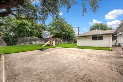 2506 Grandview Drive, Richardson, TX 75080 - Photo 28