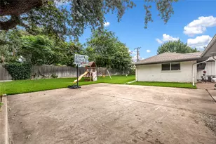 2506 Grandview Dr, Richardson, TX 75080 - Photo 28