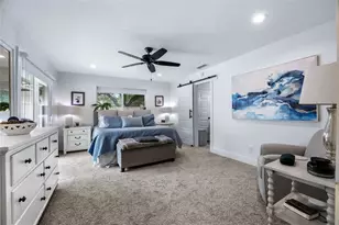 2506 Grandview Dr, Richardson, TX 75080 - Photo 18