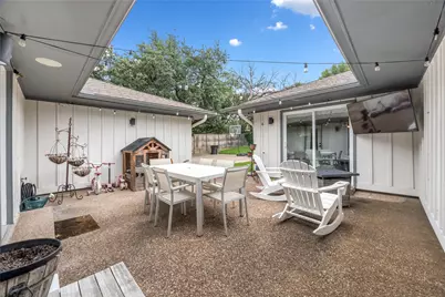 2506 Grandview Drive, Richardson, TX 75080 - Photo 26