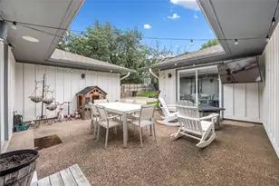 2506 Grandview Dr, Richardson, TX 75080 - Photo 26