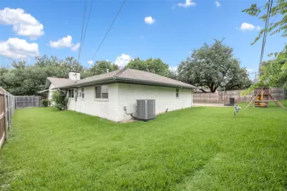2506 Grandview Drive, Richardson, TX 75080 - Photo 30