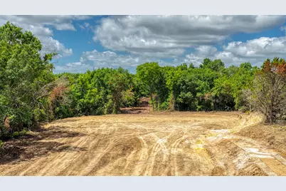 Tbd A Kay Terrace Lane, Weatherford, TX 76085 - Photo 2