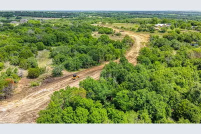 Tbd A Kay Terrace Lane, Weatherford, TX 76085 - Photo 10