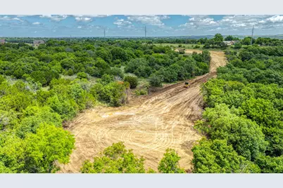 Tbd A Kay Terrace Lane, Weatherford, TX 76085 - Photo 6