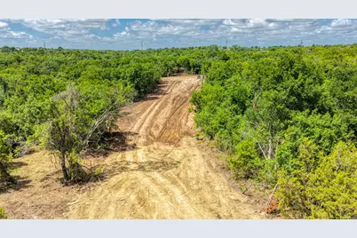 Tbd A Kay Terrace Lane, Weatherford, TX 76085 - Photo 12