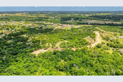 Tbd A Kay Terrace Lane, Weatherford, TX 76085 - Photo 4