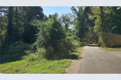 175 County Road 2267, Mineola, TX 75773 - Photo 22