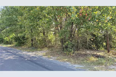 175 County Road 2267, Mineola, TX 75773 - Photo 18