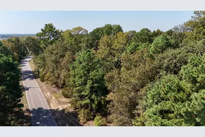 175 County Road 2267, Mineola, TX 75773 - Photo 24