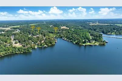 175 County Road 2267, Mineola, TX 75773 - Photo 14