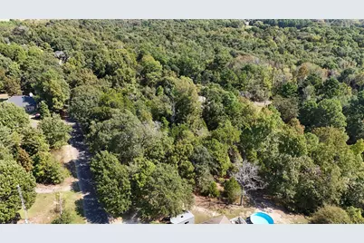 175 County Road 2267, Mineola, TX 75773 - Photo 16