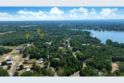 175 County Road 2267, Mineola, TX 75773 - Photo 12
