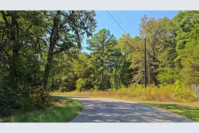 175 County Road 2267, Mineola, TX 75773 - Photo 20