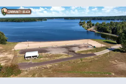 175 County Road 2267, Mineola, TX 75773 - Photo 2