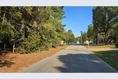 175 County Road 2267, Mineola, TX 75773 - Photo 4