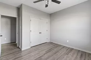 101 W Capps St, Rio Vista, TX 76093 - Photo 16