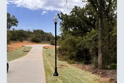 Lot 2 Tbd Paradise Cove Road E, Lakeside, TX 76108 - Photo 2