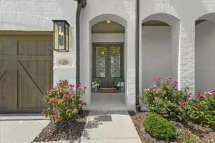 2550 Whitewood Dr, Prosper, TX 75078 - Photo 4