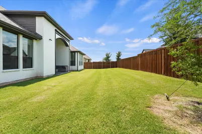 2550 Whitewood Drive, Prosper, TX 75078 - Photo 36