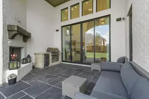 2550 Whitewood Dr, Prosper, TX 75078 - Photo 34